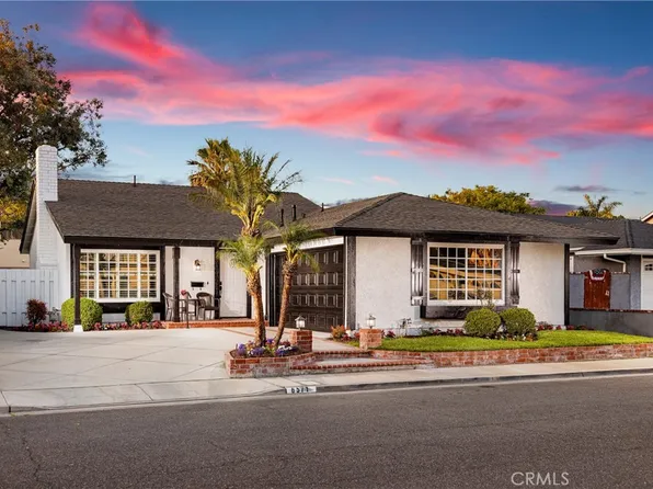 6571 Kirklund Cir, Huntington Beach, CA 92647