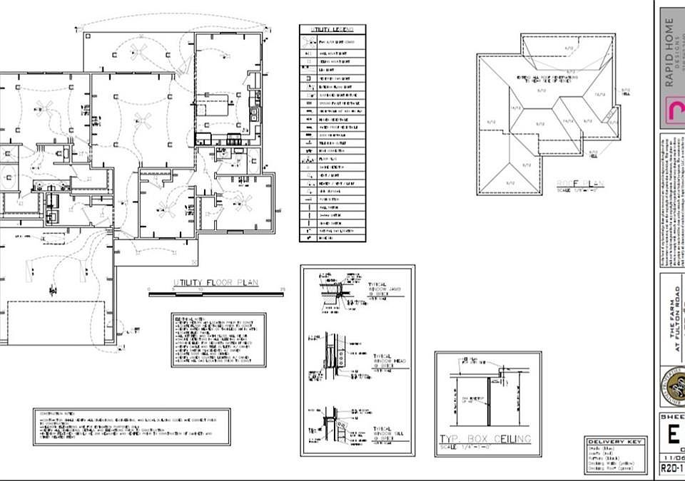 2nd image of 305 Meadow Ln