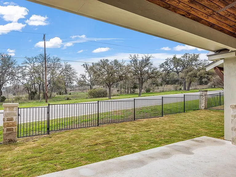 3200-21 Pinnacle Club Dr — Photo 5