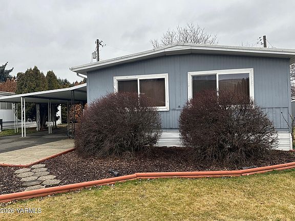 2nd image of 2205 Butterfield Rd Unit 11