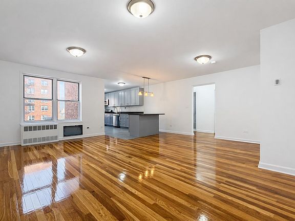 2nd image of 66 Overlook Ter APT 7M