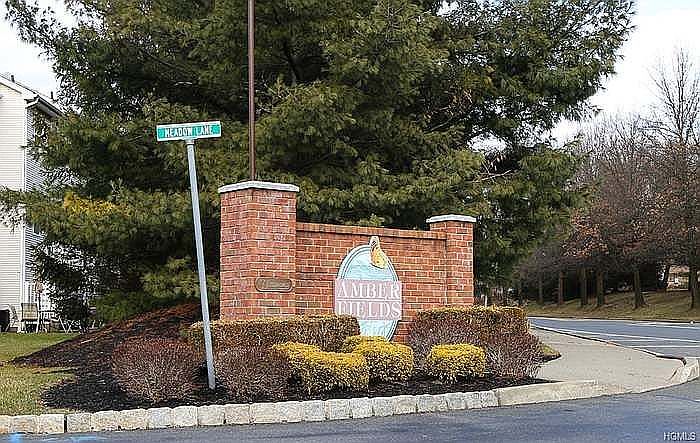 1st image of 43 Meadow Ln #43