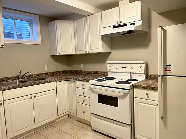 78 Ottaway Ave — Photo 9