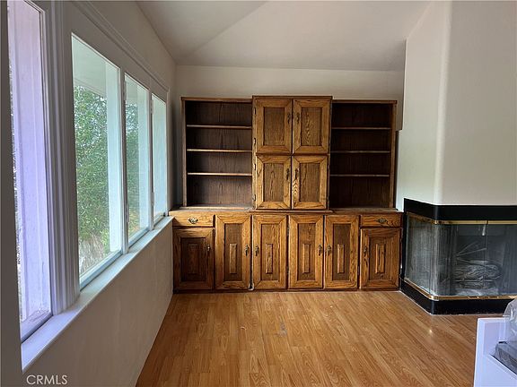 4th image of 5620 Carbon Canyon Rd