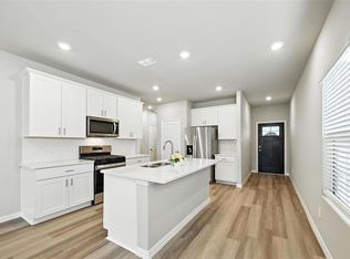 500 Ezra Ln, McKinney, TX 75069