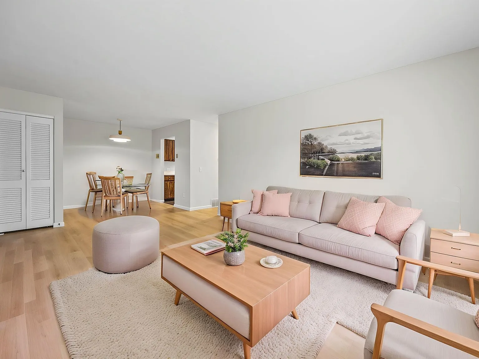 2519 Culver Road Apartments — Photo 4