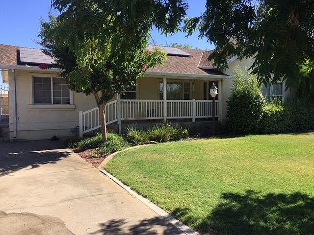 1st image of 2350 Mage Ave
