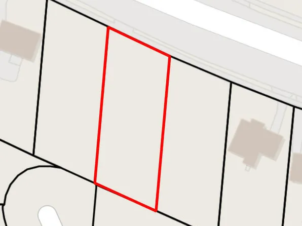 3113 Tryon Road, Raleigh, NC 27603