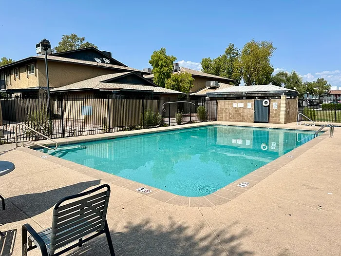286 W Palomino Dr #148 — Photo 25