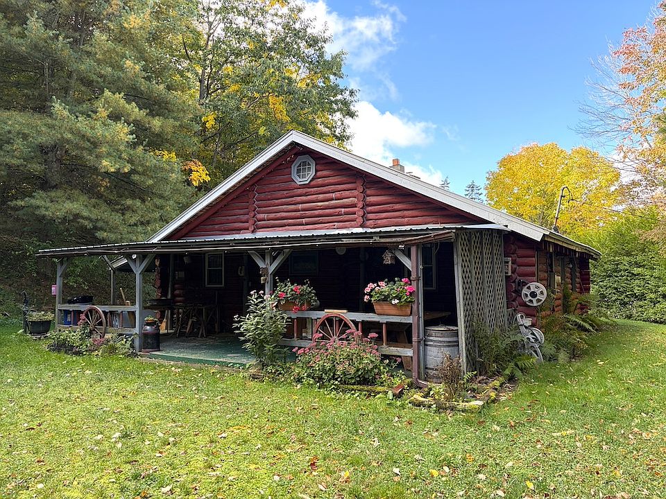 1st image of 9319 Nouvoo Rd