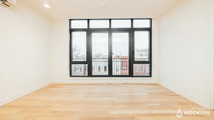 Rented by Nooklyn NYC LLC | media 37