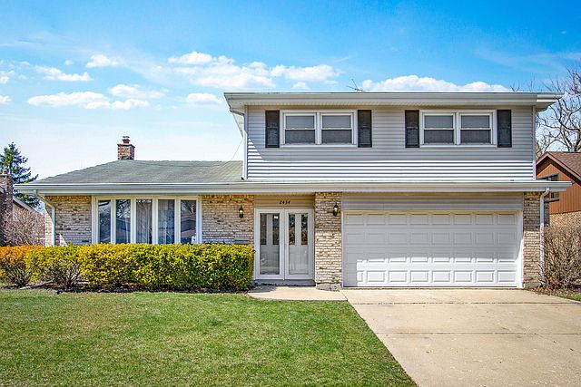1st image of 2434 N Drury Ln