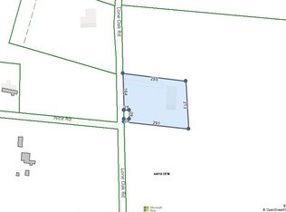 2241 Lone Oak Rd, Mount Juliet, TN 37122