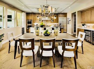 19018 Lauren Ln, Santa Clarita, CA 91350