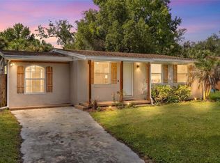 247 Toms Rd, Debary, FL 32713
