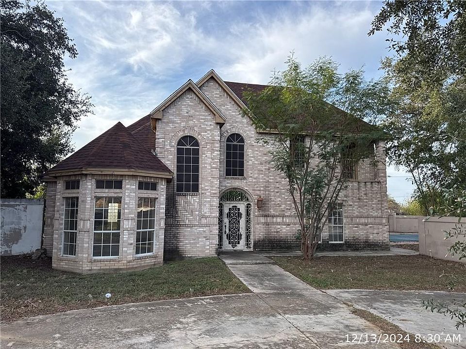 1st image of 383 Vista Hermosa