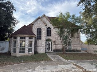 383 Vista Hermosa, Zapata, TX 78076