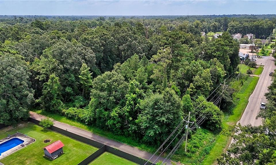 43384 S Range Rd, Hammond, LA 70403 | MLS #2568934 | Zillow