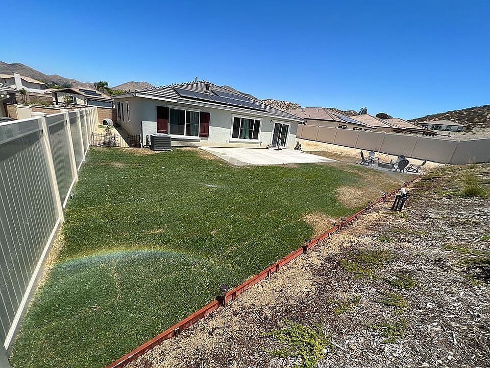 2nd image of 22763 Juliet Way
