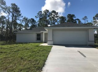 703 W 9th St, Lehigh Acres, FL 33972