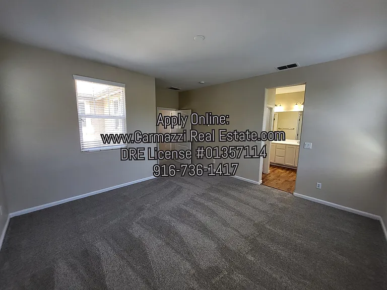 260 Wapello Cir — Photo 24
