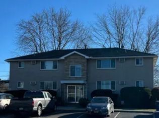 1011 Wehrle Dr #3, Buffalo, NY 14225