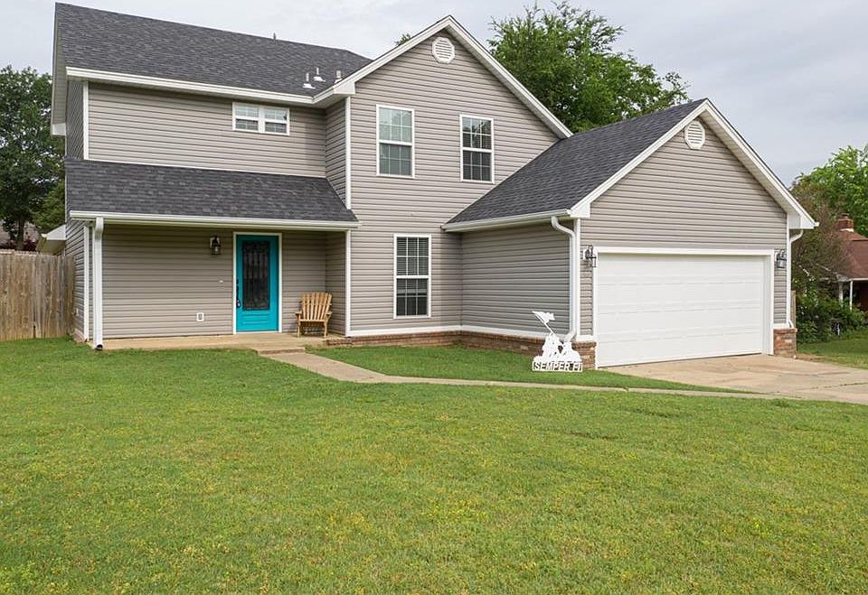 1st image of 2011 Foster Branch Ln