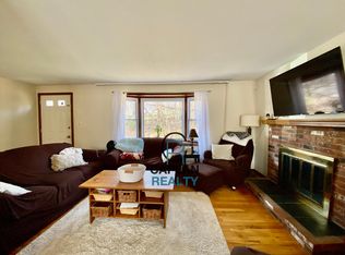 33 Greenes Ridge Rd #C, Hamden, CT 06514