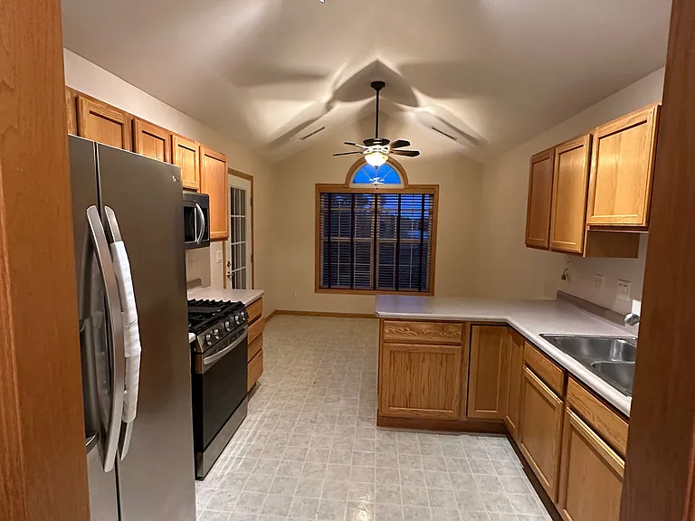 57 Duck Creek Pl #57 — Photo 3