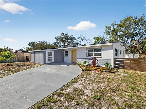 4th image of 2175 20th Ave SW