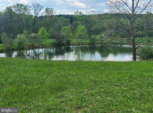 Dover Land, Middleburg, VA 20117