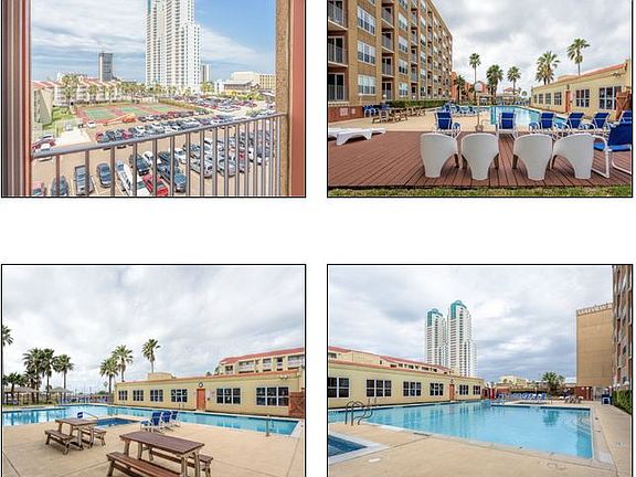 2nd image of 130 Padre Blvd