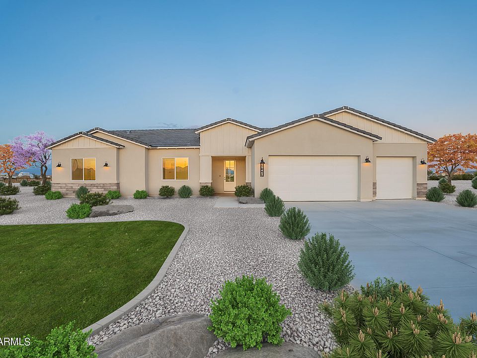 1st image of 25935 S 196th Place