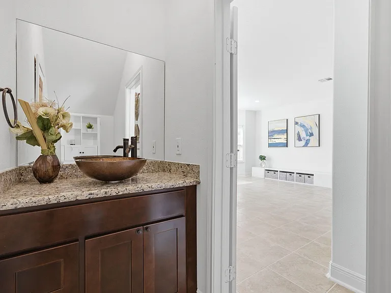 5508 Elysian St — Photo 18