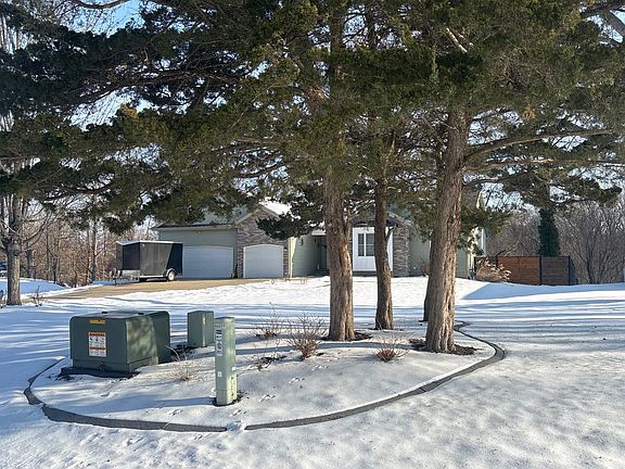 3rd image of 4431 Terra Ln