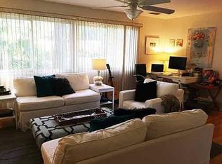 811 NW 37th Dr, Gainesville, FL 32605