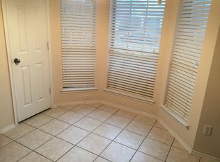 6912 Evening Shade Ln, Arlington, TX 76002