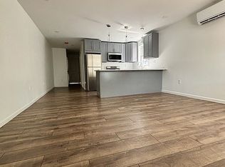 1921 E 33rd St, Brooklyn, NY 11234