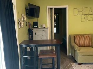 144 Recreation Ave UNIT 1, Rockaway Beach, MO 65740