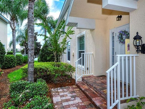 3rd image of 5677 Fossano Dr #506