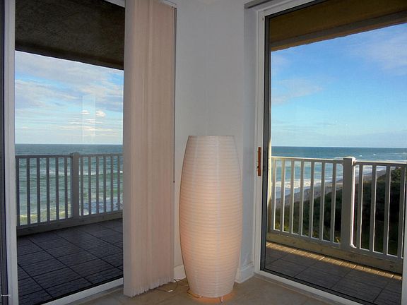 5th image of 1831 Highway A1a APT 3406