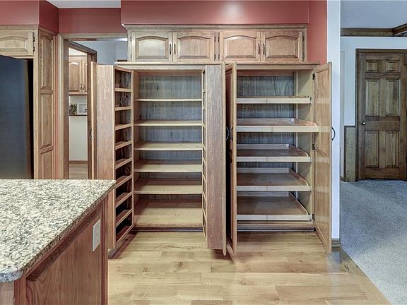 4th image of 2400 SW Whispering Creek Ct
