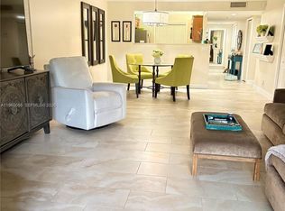 Racquet Club Apartments, Weston, FL 33326