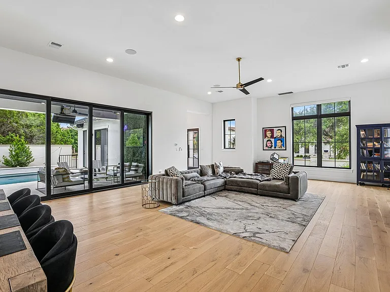 7021 Cielo Azul Pass — Photo 6