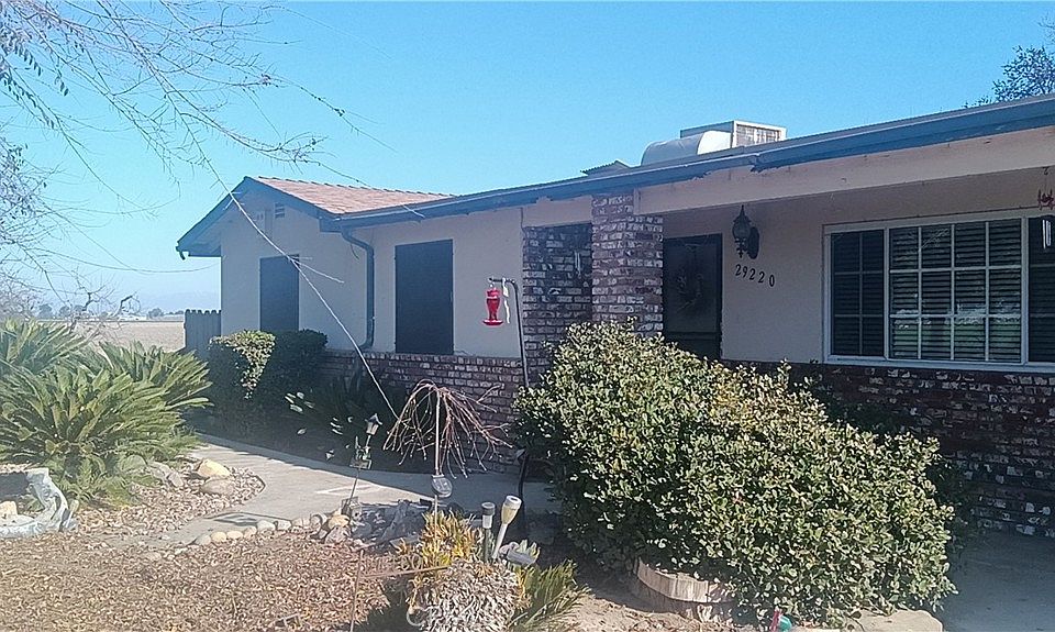 1st image of 29220 Road 68
