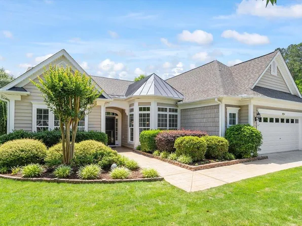 1405 Ventnor Pl, Cary, NC 27519