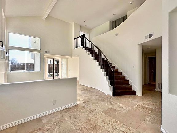 2nd image of 5155 Via Seville