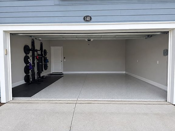 4th image of 140 Stargaze Ln
