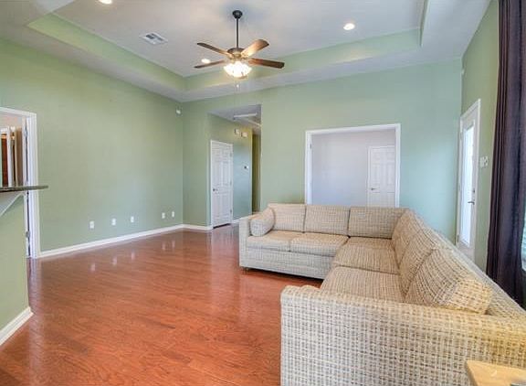 5th image of 1900 Little Elm Trl APT 36