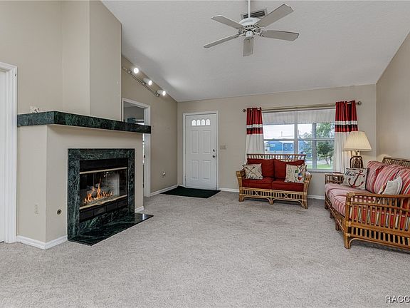 2nd image of 12390 W Standish Dr